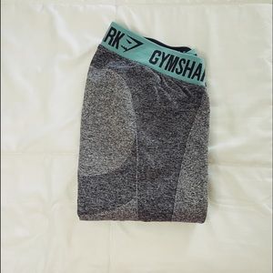 Gymshark Workout Leggings